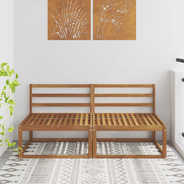 Productafbeelding 2 van 8