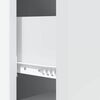 Miniatuurafbeelding van het product 10 van 12