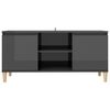 Miniatuurafbeelding van het product 5 van 9