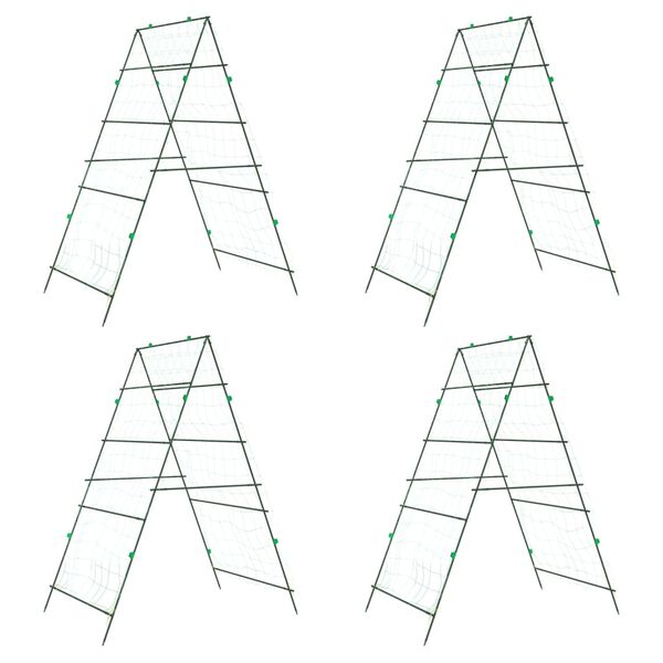 Productafbeelding 1 van 10