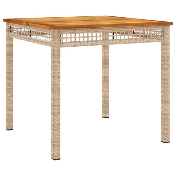 Productafbeelding 4 van 9