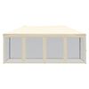 Miniatuurafbeelding van het product 3 van 11