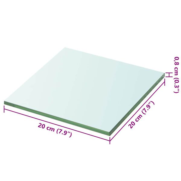 Productafbeelding 4 van 4