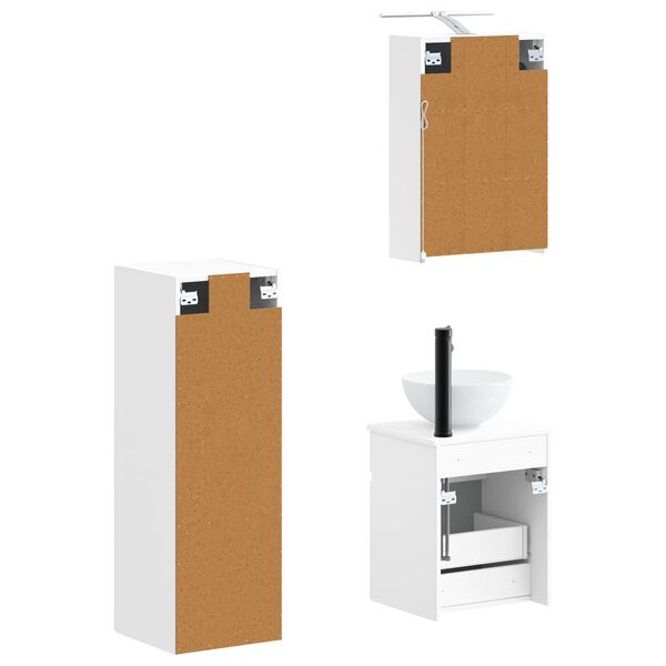 Productafbeelding 3 van 4