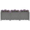 Miniatuurafbeelding van het product 7 van 9