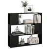 Miniatuurafbeelding van het product 4 van 8