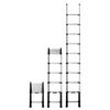 Telesteps Ladder Primeline 3,2 m 70232-501