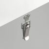 Miniatuurafbeelding van het product 7 van 11
