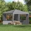 Miniatuurafbeelding van het product 2 van 6