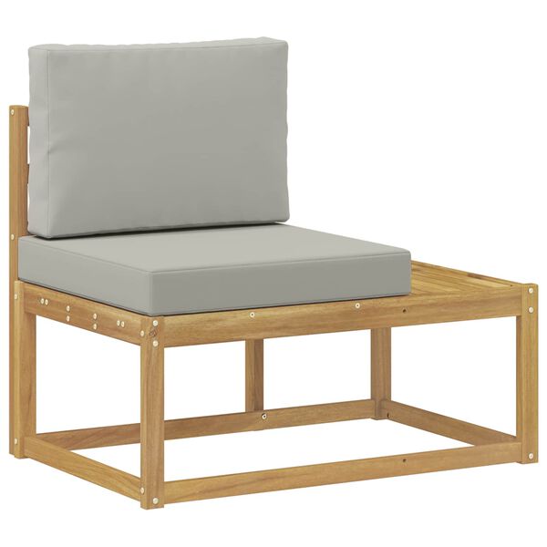 Productafbeelding 1 van 7