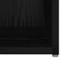 Miniatuurafbeelding van het product 10 van 12