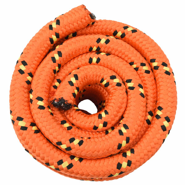 Productafbeelding 2 van 5