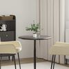 Miniatuurafbeelding van het product 2 van 9