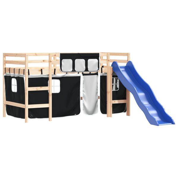 Productafbeelding 4 van 16