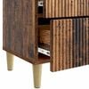 Miniatuurafbeelding van het product 9 van 10