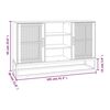 Miniatuurafbeelding van het product 8 van 9