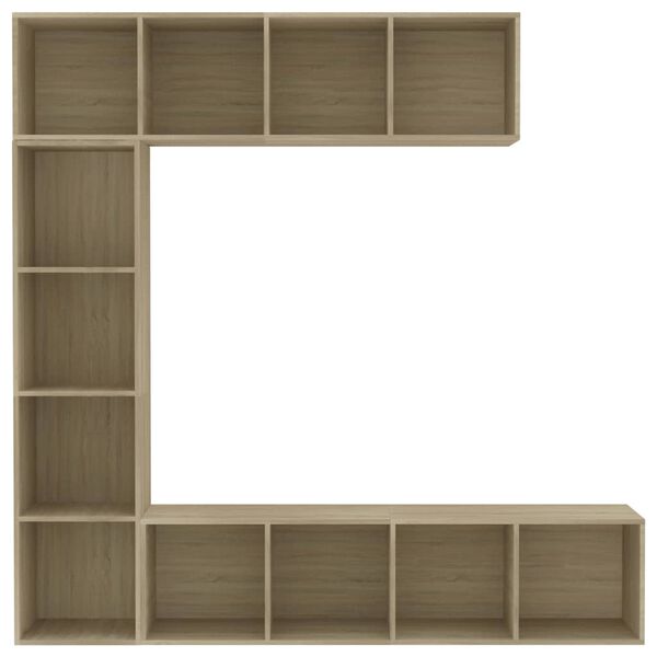 Productafbeelding 4 van 6