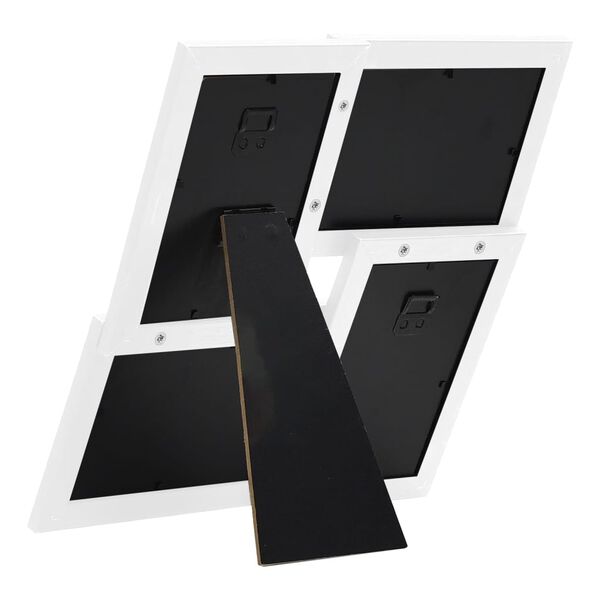 Productafbeelding 4 van 8