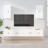 Miniatuurafbeelding van het product 2 van 8
