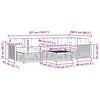 Miniatuurafbeelding van het product 8 van 9