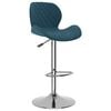 Miniatuurafbeelding van het product 3 van 9