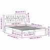 Miniatuurafbeelding van het product 11 van 11