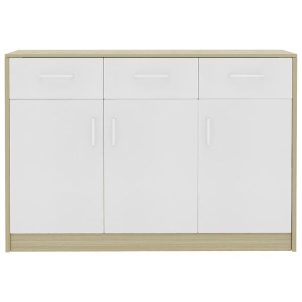 Productafbeelding 4 van 6