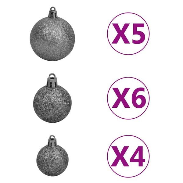Productafbeelding 3 van 13