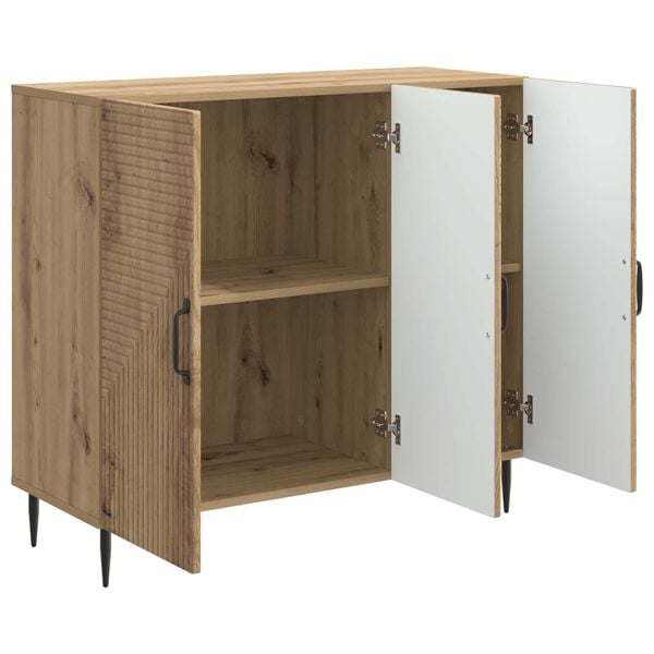 Productafbeelding 3 van 10