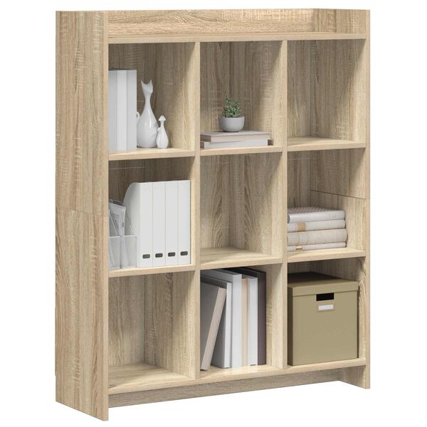 Productafbeelding 2 van 7