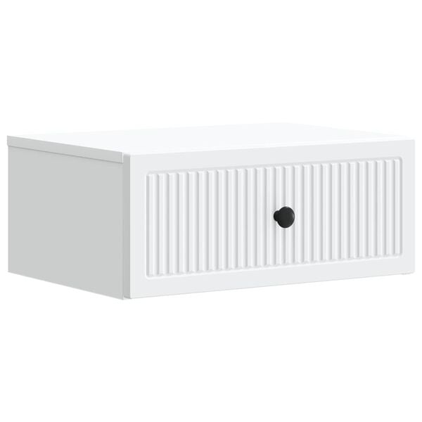 Productafbeelding 3 van 9