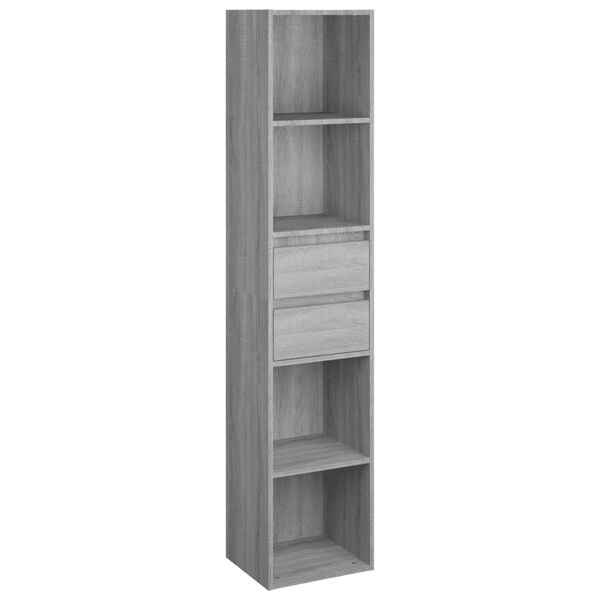 Productafbeelding 1 van 8