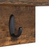 Miniatuurafbeelding van het product 9 van 11