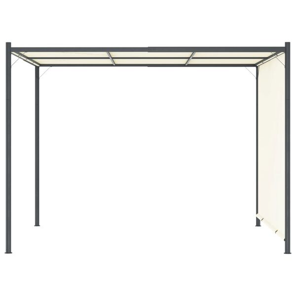 Productafbeelding 2 van 7