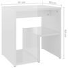Miniatuurafbeelding van het product 7 van 7