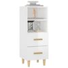 Miniatuurafbeelding van het product 4 van 9
