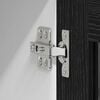 Miniatuurafbeelding van het product 9 van 12