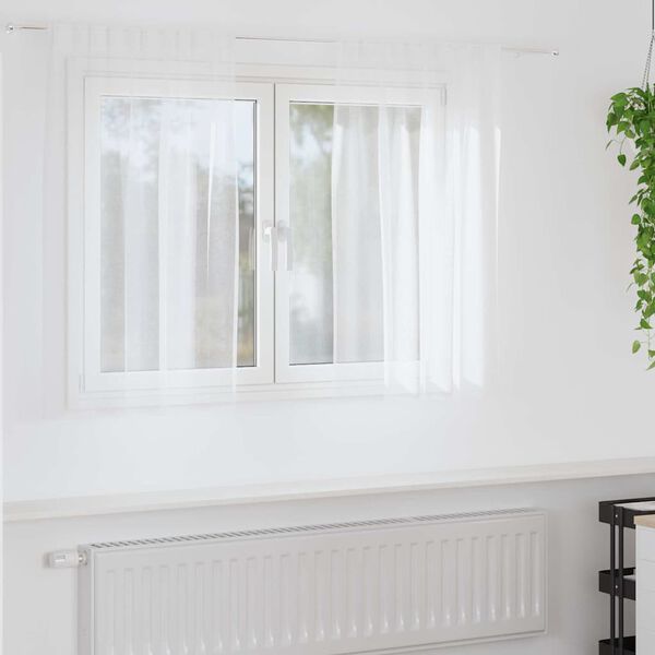 Productafbeelding 2 van 7