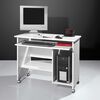 Miniatuurafbeelding van het product 6 van 7