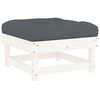 Miniatuurafbeelding van het product 6 van 9