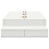 Miniatuurafbeelding van het product 6 van 10