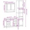 Miniatuurafbeelding van het product 11 van 11