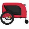 Miniatuurafbeelding van het product 6 van 11