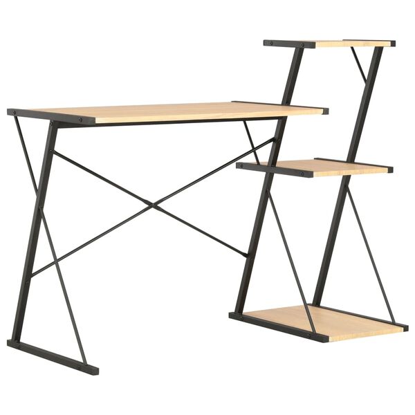 Productafbeelding 1 van 7