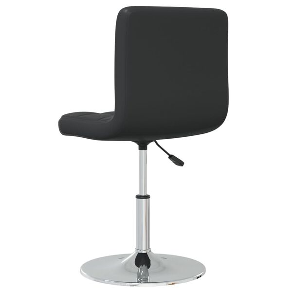 Productafbeelding 4 van 8