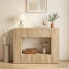 Miniatuurafbeelding van het product 4 van 9