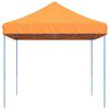 Miniatuurafbeelding van het product 5 van 9