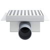 Miniatuurafbeelding van het product 4 van 12