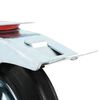 Miniatuurafbeelding van het product 8 van 8