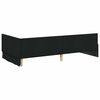 Miniatuurafbeelding van het product 9 van 14